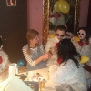 Fasnacht 2012