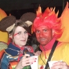 Fasnacht 2012