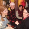 Fasnacht 2012