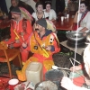 Fasnacht 2012