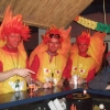 Fasnacht 2012