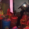 Fasnacht 2012