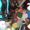 Fasnacht 2012