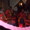 Fasnacht 2012
