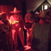 Fasnacht 2012