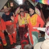 Fasnacht 2012