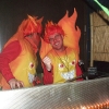 Fasnacht 2012