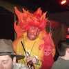 Fasnacht 2012