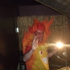 Fasnacht 2012
