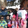 Fasnacht 2012