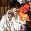 Fasnacht 2012
