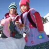 Fasnacht 2012