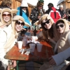 Fasnacht 2012