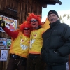 Fasnacht 2012