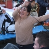 Fasnacht 2012