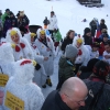 Fasnacht 2012