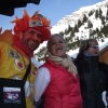 Fasnacht 2012