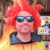 Fasnacht 2012