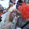 Fasnacht 2012