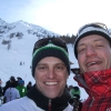 Fasnacht 2012