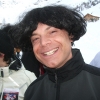 Fasnacht 2012