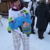 Fasnacht 2012