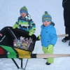 Fasnacht 2012