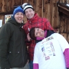 Fasnacht 2012