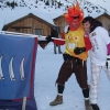 Fasnacht 2012