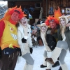 Fasnacht 2012