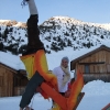 Fasnacht 2012