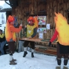 Fasnacht 2012