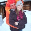Fasnacht 2012