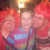 Fasnacht 2012