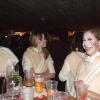 Fasnacht 2012