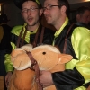 Fasnacht 2012