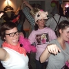 Fasnacht 2012