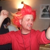 Fasnacht 2012