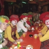Fasnacht 2013