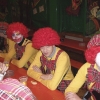 Fasnacht 2013