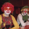 Fasnacht 2013