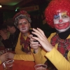 Fasnacht 2013