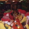 Fasnacht 2013