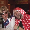 Fasnacht 2013