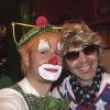 Fasnacht 2013