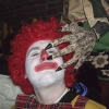 Fasnacht 2013