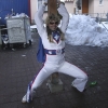 Fasnacht 2013