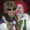 Fasnacht 2013