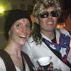 Fasnacht 2013