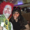 Fasnacht 2013